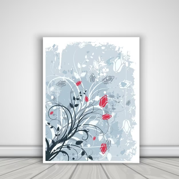 Elevate Your Home Decor with Fine Art Prints Timeless Beauty for Modern Living Spaces