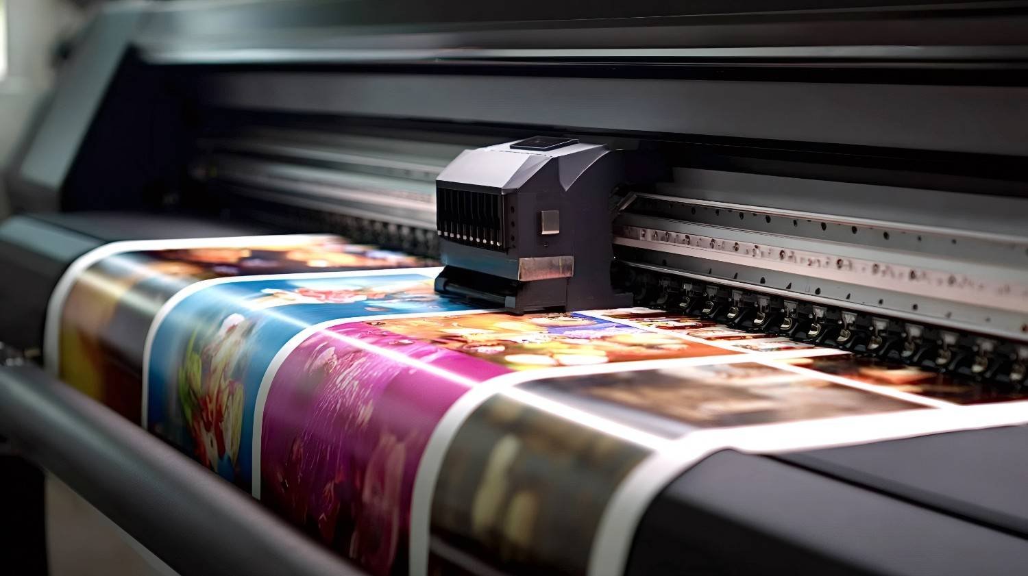 Print Artwork Licensing: What Buyers and Artists Should Know