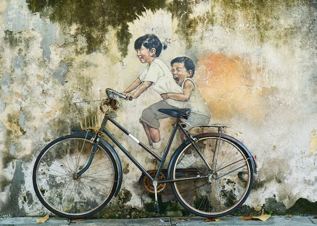 Prints That Wow Exploring the World of Fine Art Printing Brilliance