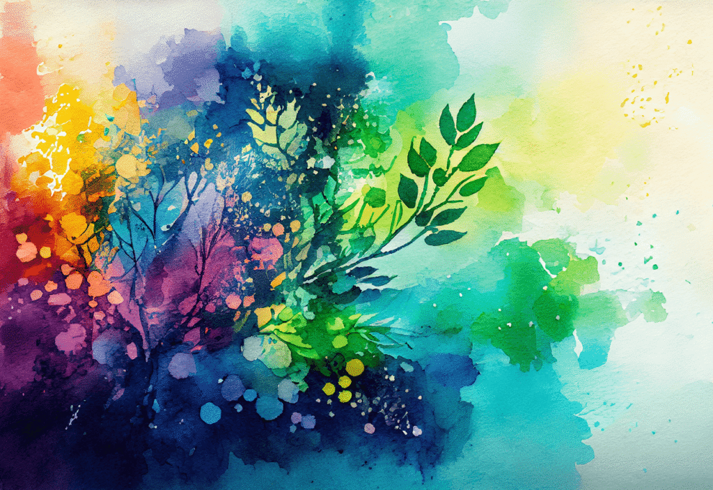 acrylic prints