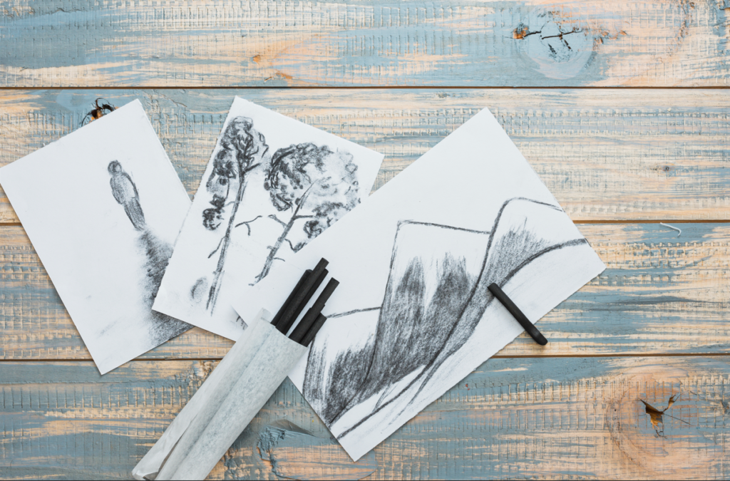 differences between photo paper