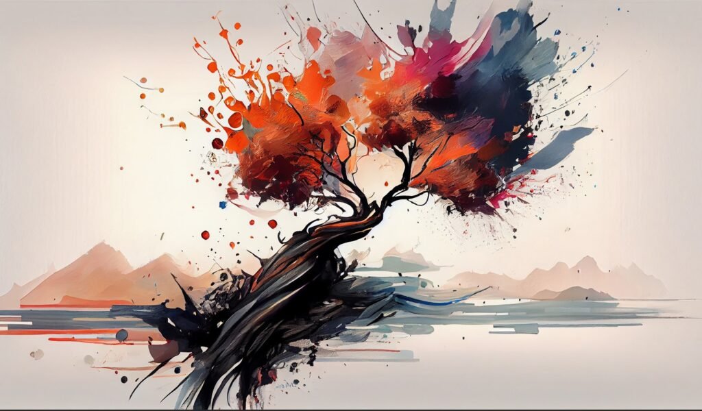 canvas Prints