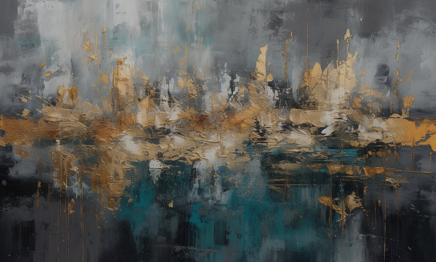 Art  Reproduction