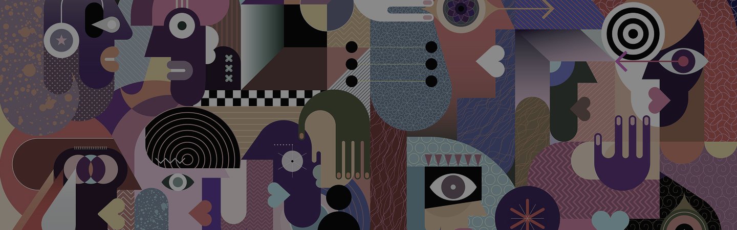  Archival media & Frames Banner
