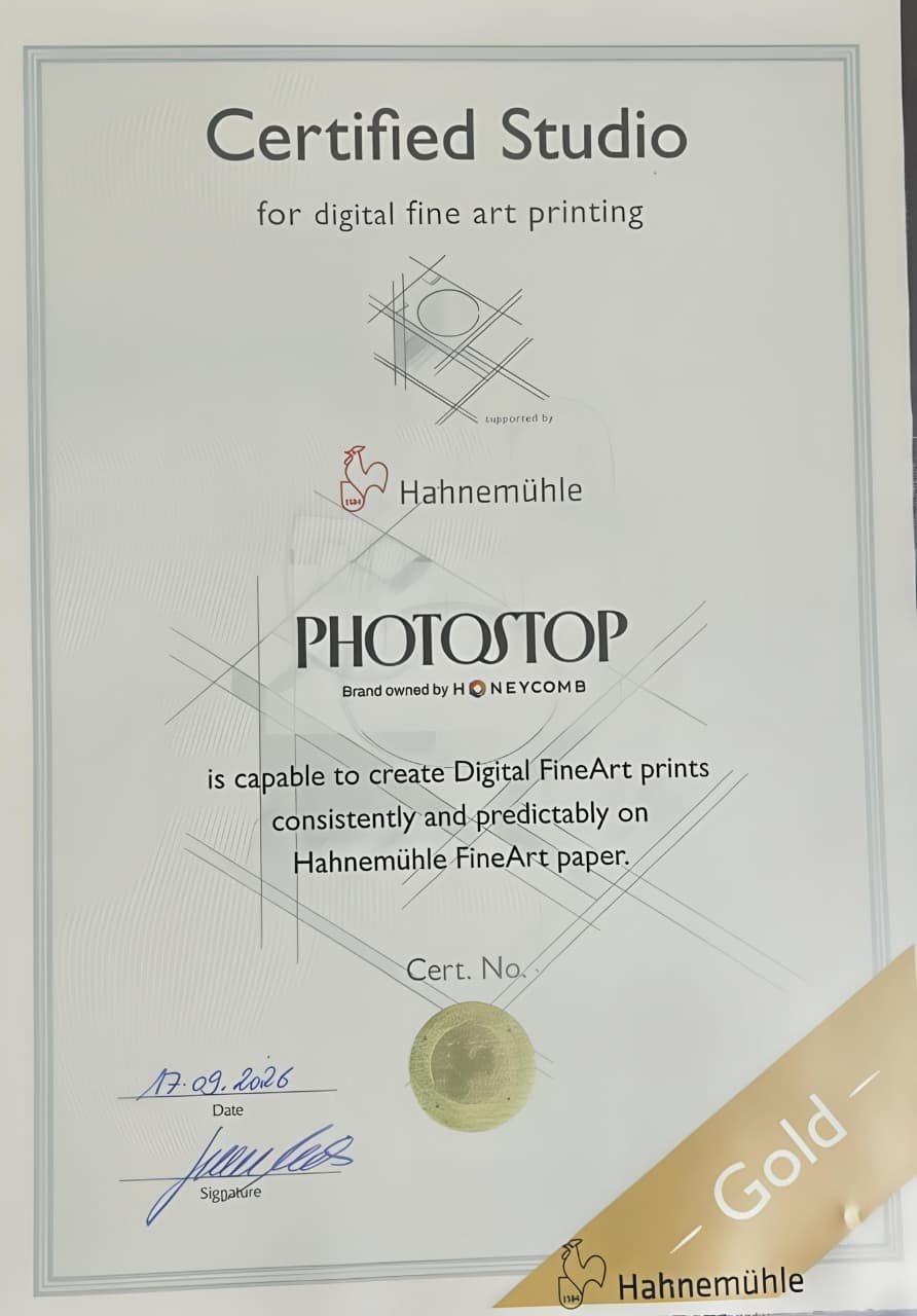 Popup Image